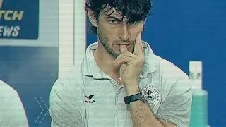 A Lot At Stake | ATKMB vs BFC | Hero ISL 2021-22