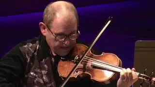 Julian Anderson // Ring Dance
