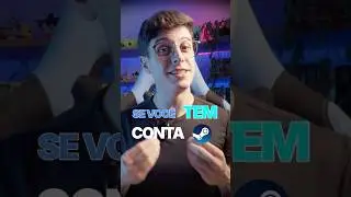 Cartas Steam | O que fazer e o como conseguir?