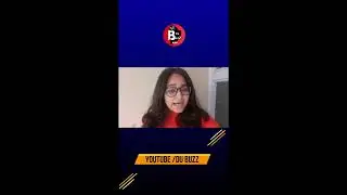 Intern at DU BUZZ sharing her experience| Muskan| @tushartalkspodcast  #internship