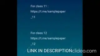 free free !! sample paper for class 9 to 12 all publication book 🎉🎉🎉👍👍🔥🔥