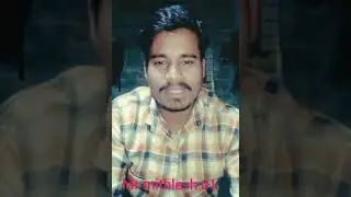 Mr mithlesh 01