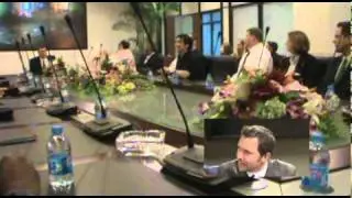 EMBA Video KSU 2010 Short Complete.wmv