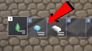 wow miner kit is broken now..💀💀