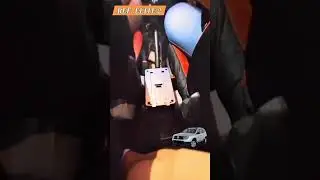 INSTALACI&Oacute;N RENAULT DUSTER APOYABRAZO CENTRAL