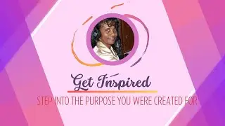Get Inspired - Choices 2
