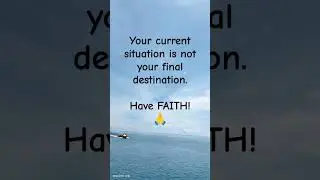 🙏🙏🙏
