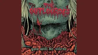 You Will Be Silent