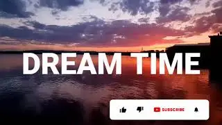 Morning Mist, 1 Hour Meditation Music. By Relaxing music