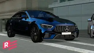 RCCD: CarPack Update
