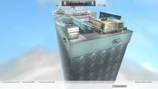 Wolfteam Skiller oder so :D (casher)
