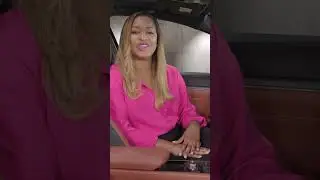 Kia Connect - Maintenance