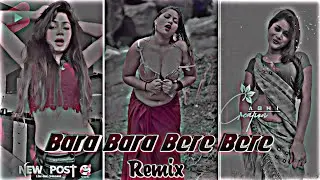 Bara Bara Bere Bere Remix|Alex Ferrari|Colour Grading Status|New Efx Status|Efx Status|4k xml Status