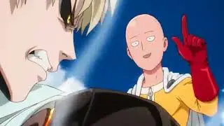ZOTiYAC Licc Hoe$「AMV」