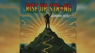 Rise up strong 