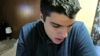 The Last Ten Days, TheRace, Vern's Surprise, & More! (Vlog)