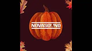 Falling Into Winter Fest - Sound FX Master Collection 450+ #SoundFX  NovaSoundWav.com 🥁🍁🍂🎃🕯️🎄🎅❄️⛄🎁🔔