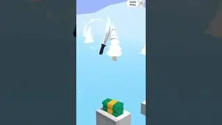 slice it all 6 #adrenalinerush #fastandfuriousgame #gamerdrift #gameplay #highoctanegaming