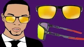 OS 10 MELHORES &Oacute;CULOS DA OAKLEY