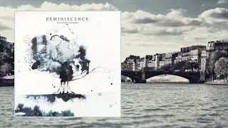 Dominique Charpentier &mdash; R&eacute;miniscence [Full Album]