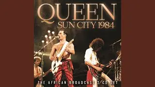 Radio Ga Ga