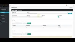 Social Traffic Jacker Review - UNIQUE way to get social media followers + DFY bonus