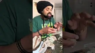 Дайте знать... #короткие