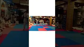 face Kick #sokyokushin #fullcontactkarate #youtube #karatecontact #martialarts #martialartsfemales