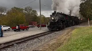 Avicii - The Nights - railfan music video (200 subscriber special)