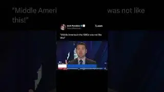 Почему Netflix делает ВСЁ гейским?!