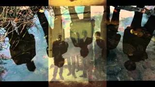 Drive-By Truckers - 