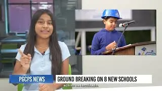 9.27.24 - PGCPS Kidz News