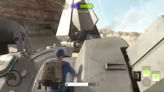 Cargo on the best map #2
