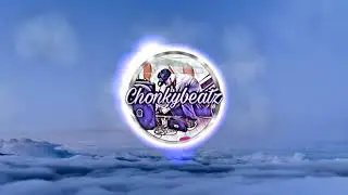 87 Bpm Instrumental - You Can Have It (Motivational Piano Beat) - Chonky's Instrumentals