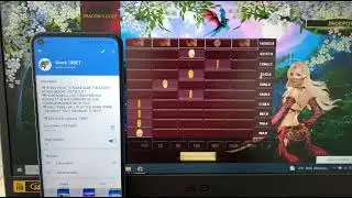 Win again on portal 1xBet the expense script Dragons Gold
