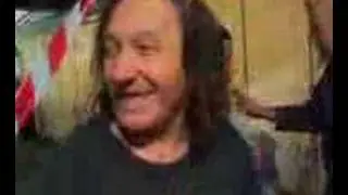 angelo capello due piscia.........