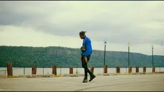 Mickii Overload - Entry (Official Music Video)