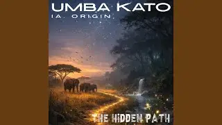 The Hidden Path