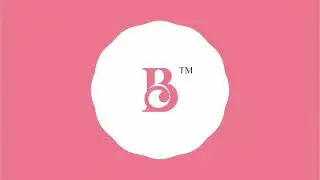 Modern & Timeless Logo Design Services Online | Logo-Design.info