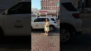 AFTER SALAHA  AL ADHA EID  06/06/25 #alynmixvlog #vbloger #familyvlog #shortsviral