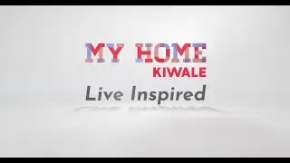 My Home Kiwale : Location Film