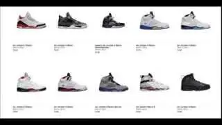 Surprise Huge Nike Restock For Cyber Monday, You Score?