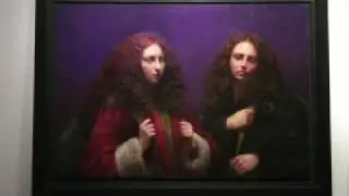 Local Art Gallery and Dealer Reviews