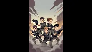 BORDERLANDS2 - How's this?