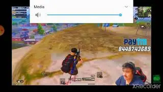 Razer Blade hacker proved...Use headphone