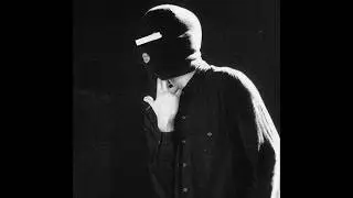 (FREE) Mobb Deep Type Beat x 90s Rap x Dark Hip Hop Instrumental - 15 ROUNDS