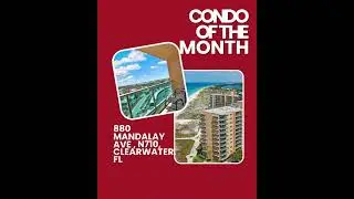 Condo of the Week: Gulf-Front Luxury at Regatta Beach Club