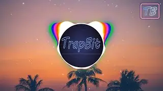 SadBois & Gabriel Eli - Happier Now | Electronic Rock |