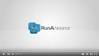Run a Webinar - RunAWebinar - Philadelphia, Pennsylvania 19104