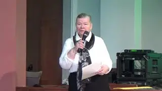 31. 01. 2026.  LAIMIŅAI PAVAICĀJU - VEF Kultūras pils Kamerzālē
